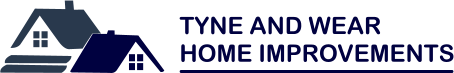 TYNE AND WEAR HOME IMPROVEMENTS