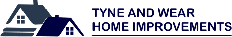 TYNE AND WEAR HOME IMPROVEMENTS